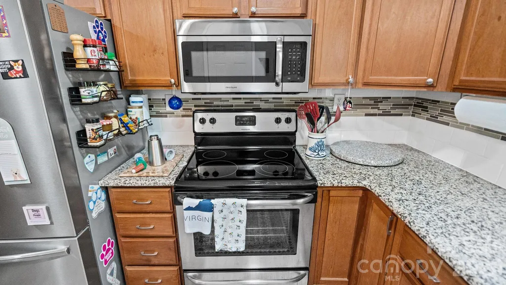 5313 Clearwater Lake Road Mount Holly NC 28120