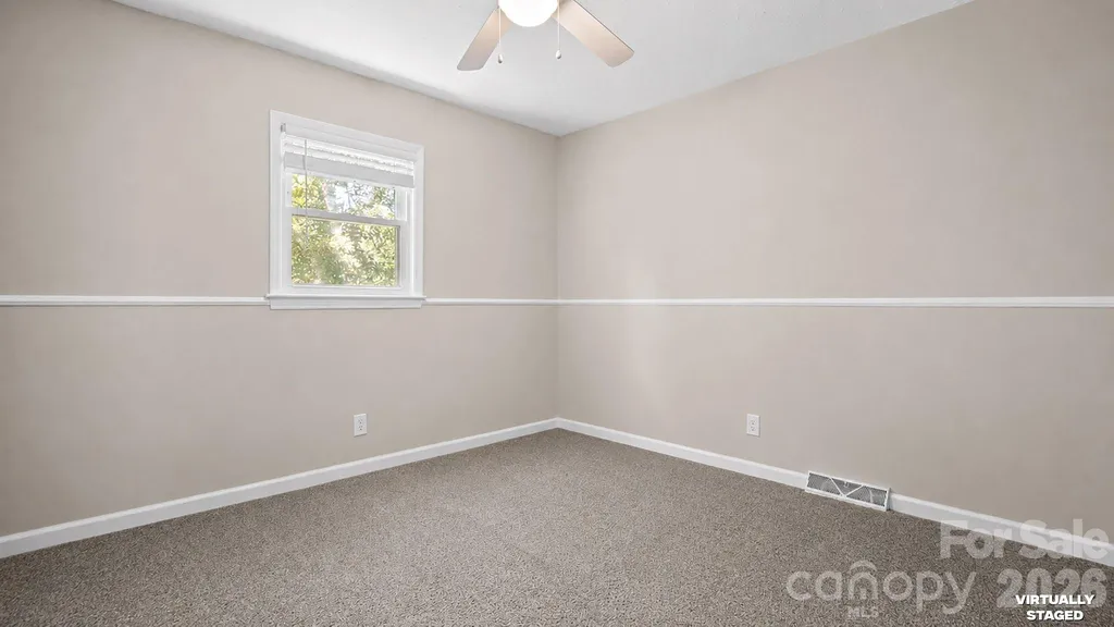 5313 Clearwater Lake Road Mount Holly NC 28120