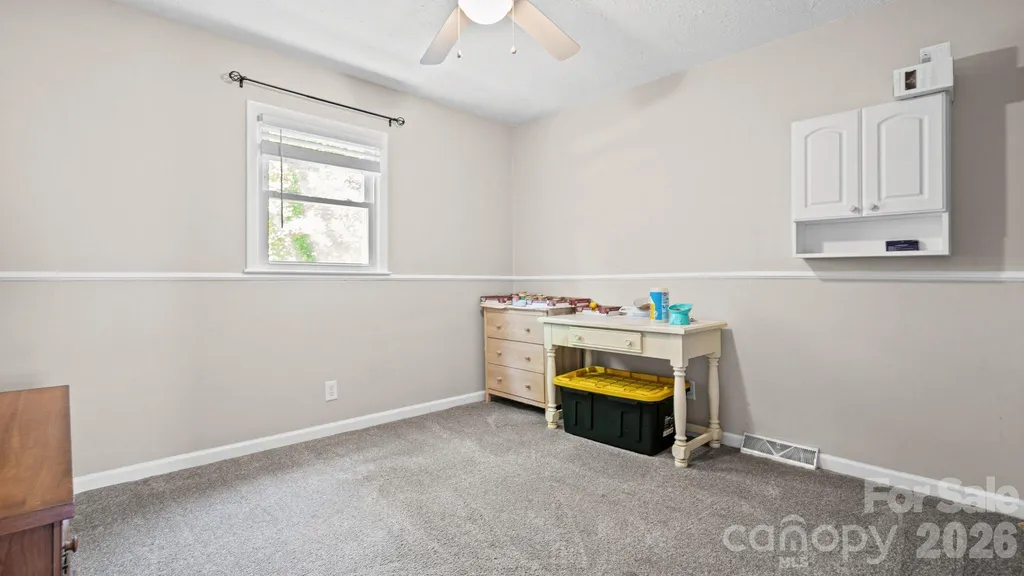 5313 Clearwater Lake Road Mount Holly NC 28120