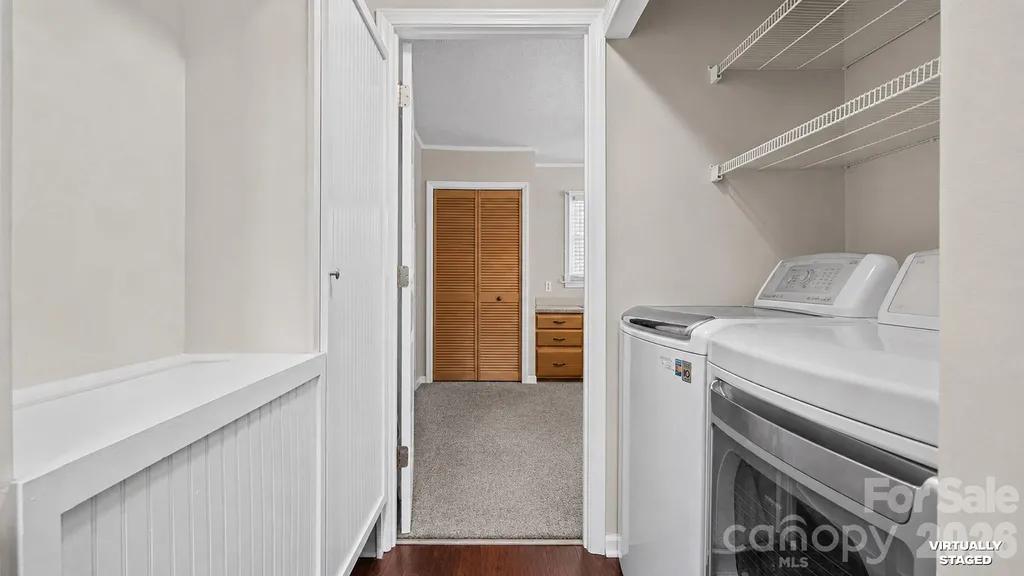 5313 Clearwater Lake Road Mount Holly NC 28120