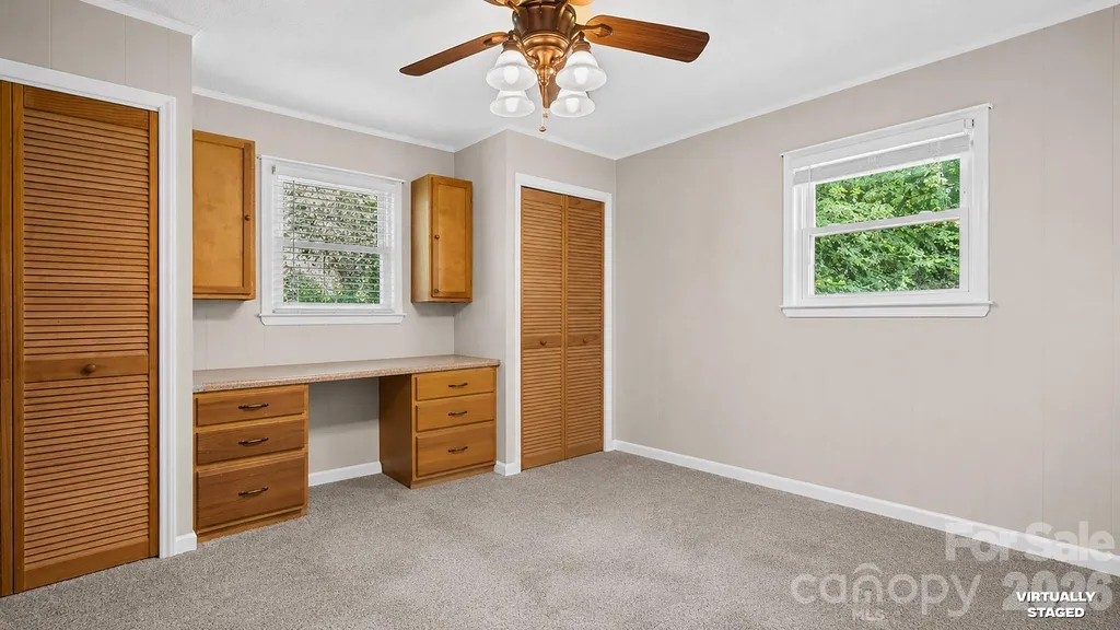5313 Clearwater Lake Road Mount Holly NC 28120
