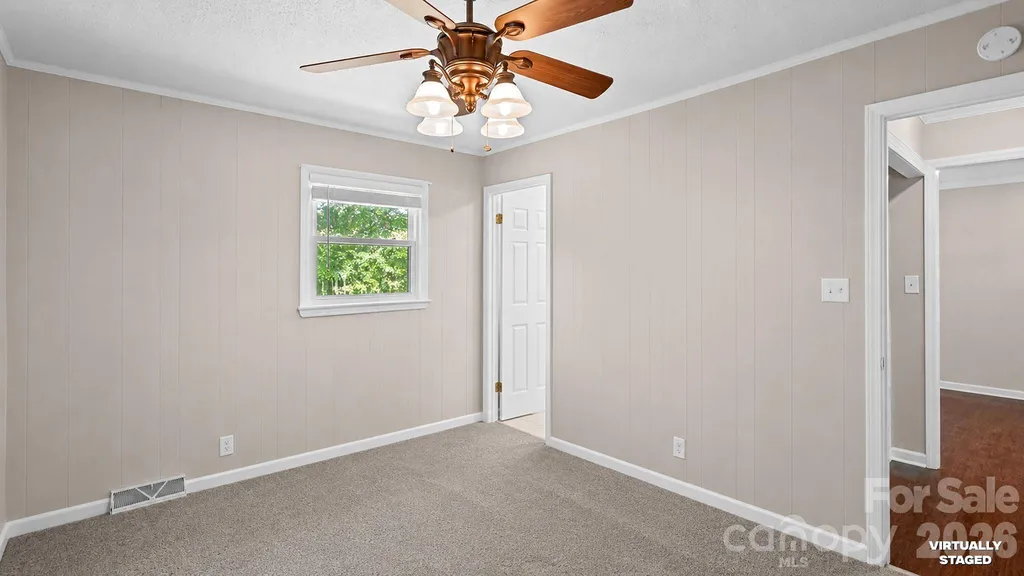 5313 Clearwater Lake Road Mount Holly NC 28120