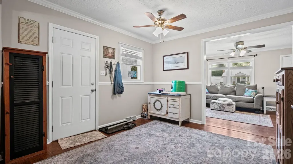 5313 Clearwater Lake Road Mount Holly NC 28120