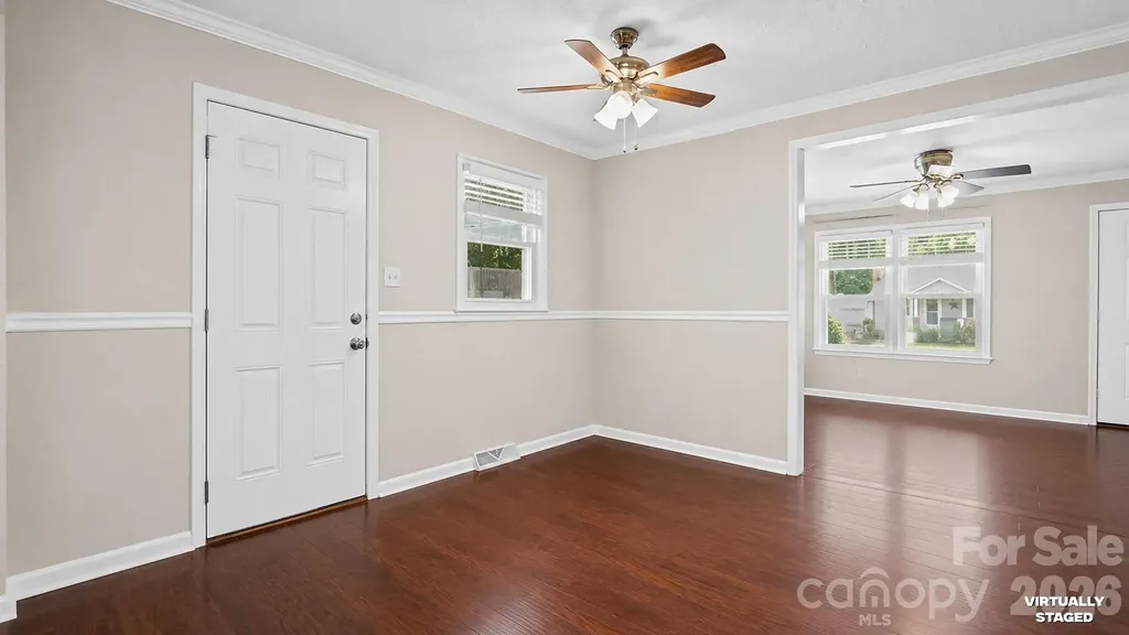 5313 Clearwater Lake Road Mount Holly NC 28120