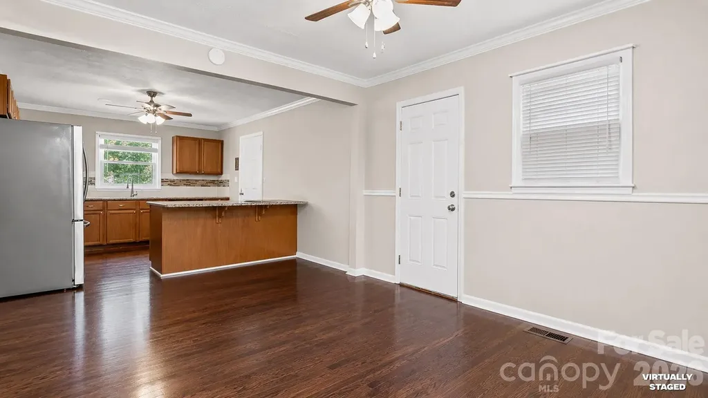 5313 Clearwater Lake Road Mount Holly NC 28120