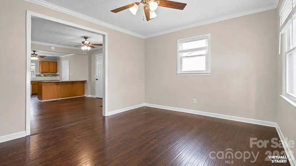 5313 Clearwater Lake Road Mount Holly NC 28120