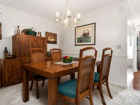 2903 Sagamore Lane Asheville NC 28806