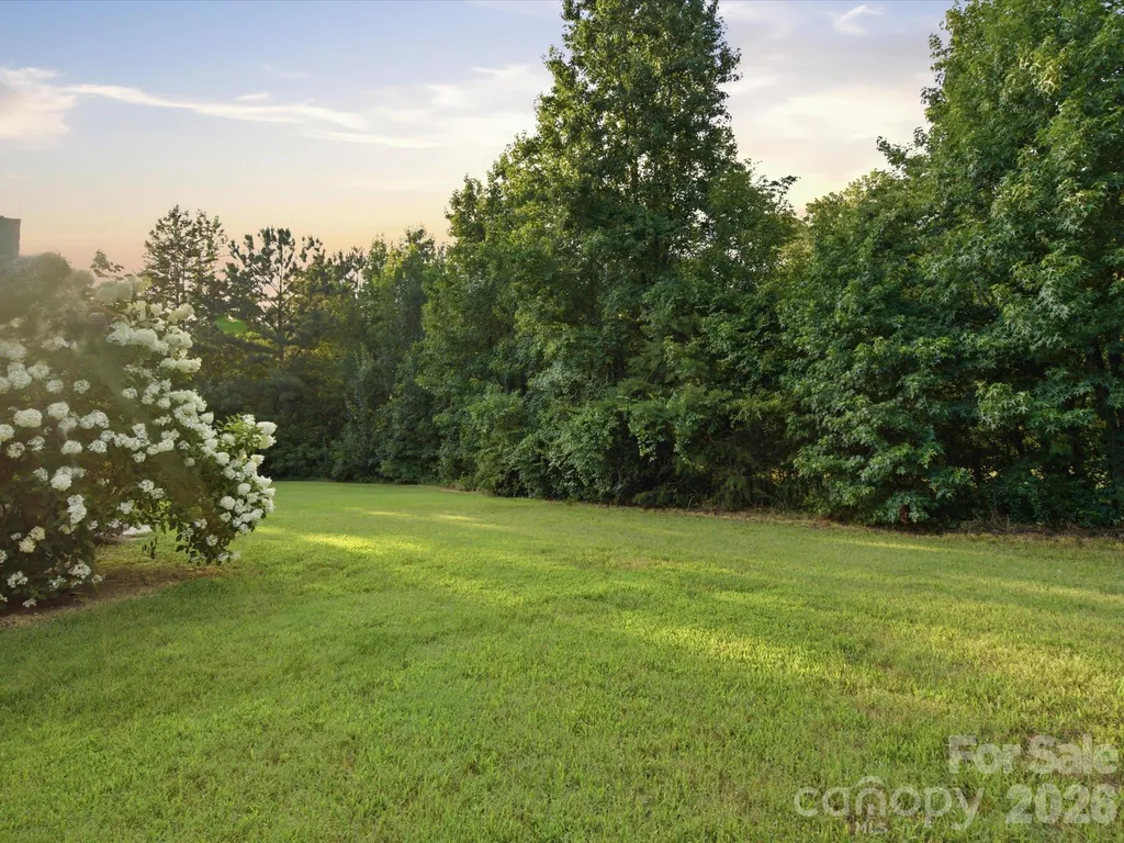 123 Ll Harwell Road Gastonia NC 28056