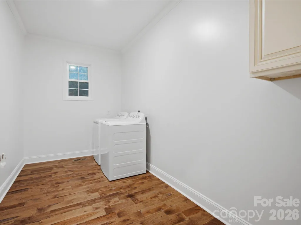 123 Ll Harwell Road Gastonia NC 28056