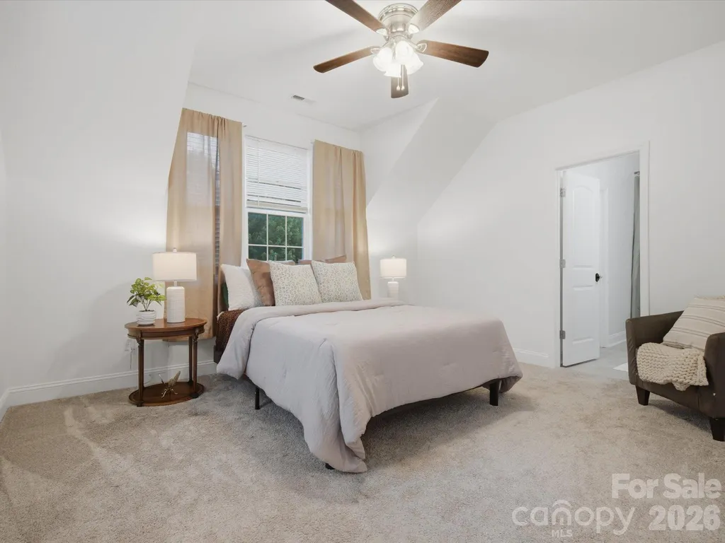 123 Ll Harwell Road Gastonia NC 28056