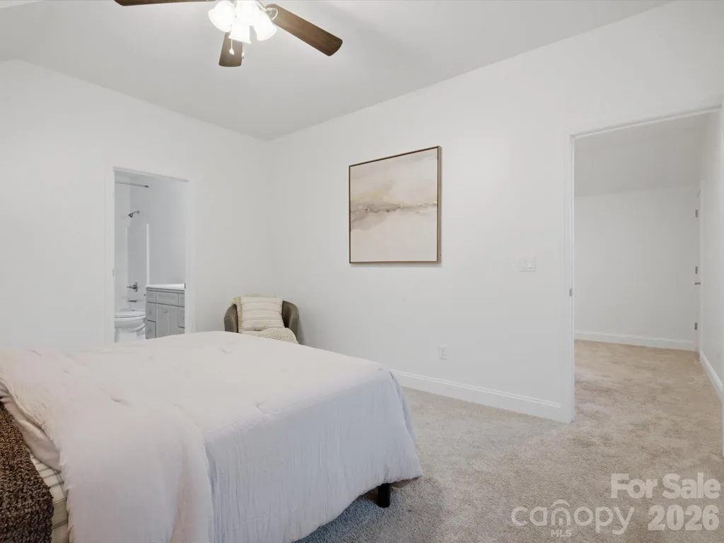 123 Ll Harwell Road Gastonia NC 28056