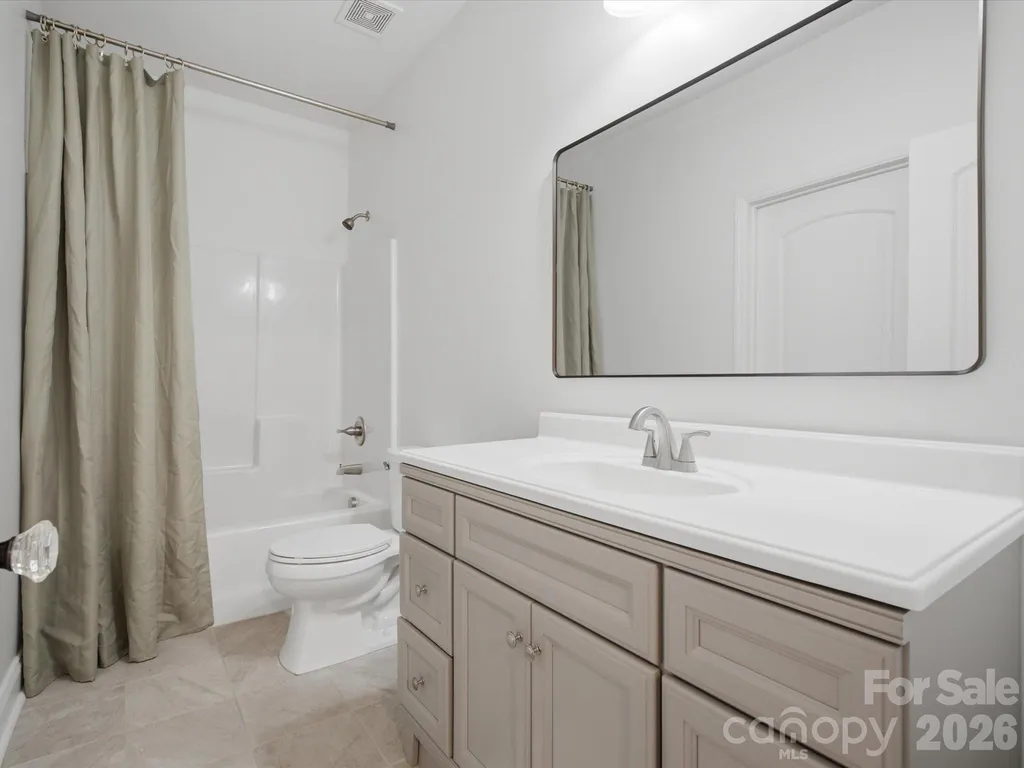 123 Ll Harwell Road Gastonia NC 28056
