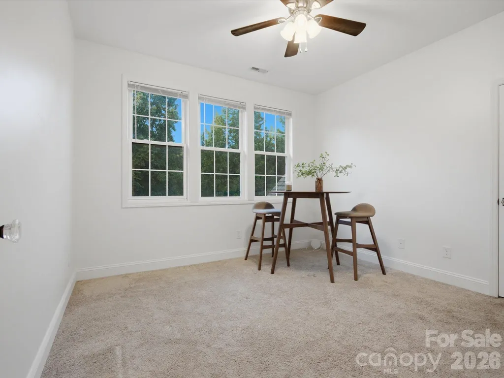 123 Ll Harwell Road Gastonia NC 28056
