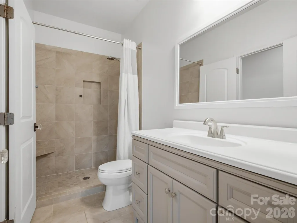 123 Ll Harwell Road Gastonia NC 28056