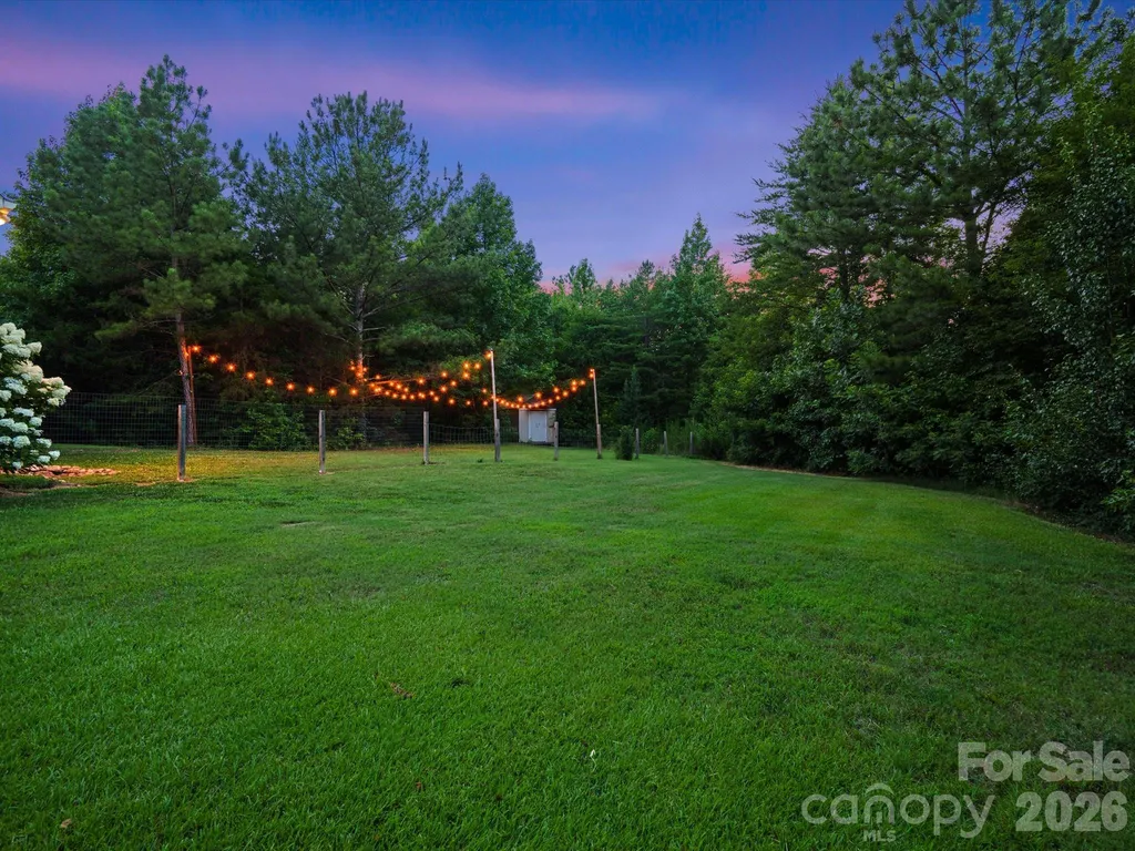 123 Ll Harwell Road Gastonia NC 28056
