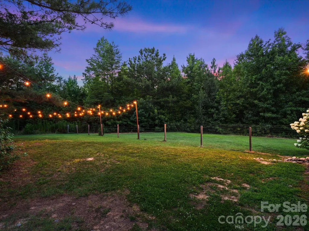 123 Ll Harwell Road Gastonia NC 28056
