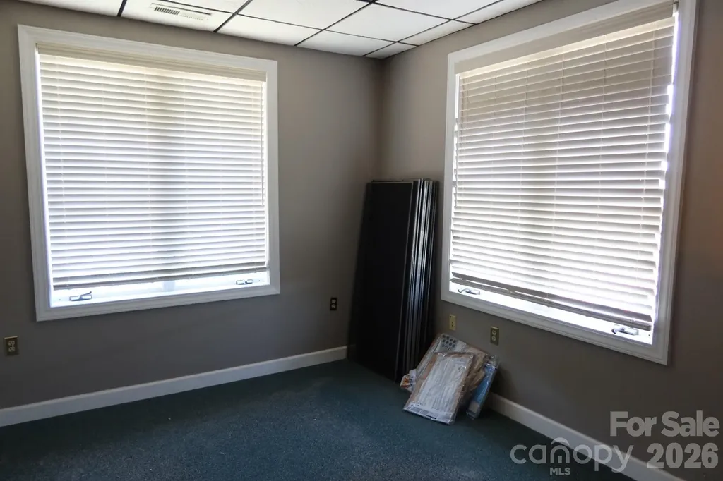 415 1st Avenue SE Hickory NC 28602