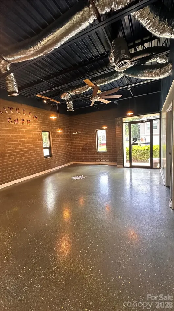 415 1st Avenue SE Hickory NC 28602