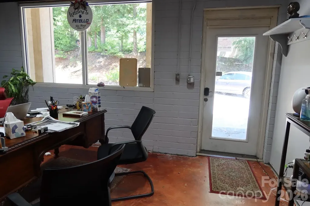 415 1st Avenue SE Hickory NC 28602