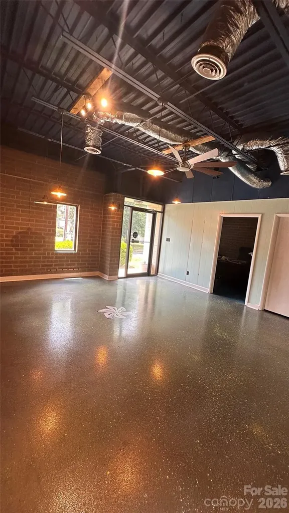 415 1st Avenue SE Hickory NC 28602