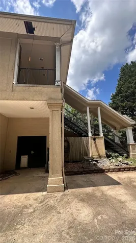 415 1st Avenue SE Hickory NC 28602