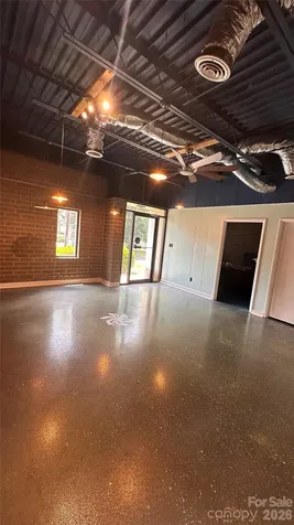 415 1st Avenue SE Hickory NC 28602
