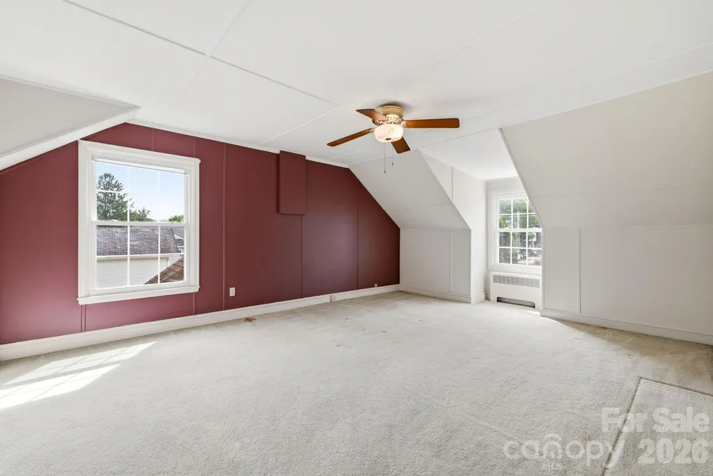 783 Skyland Drive Sylva NC 28779