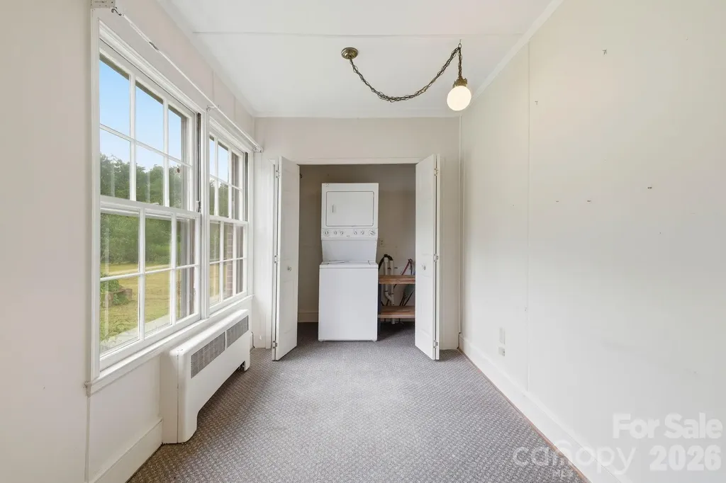 783 Skyland Drive Sylva NC 28779