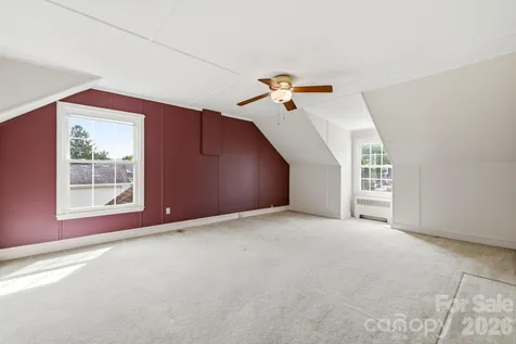 783 Skyland Drive Sylva NC 28779