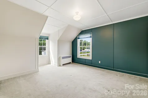 783 Skyland Drive Sylva NC 28779