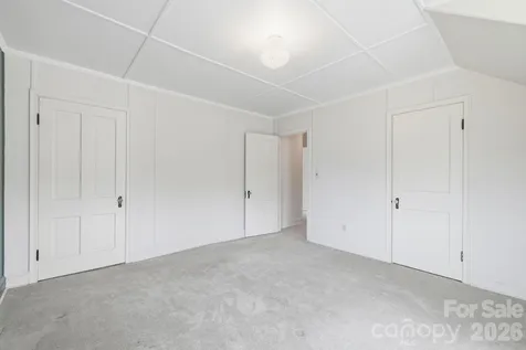 783 Skyland Drive Sylva NC 28779