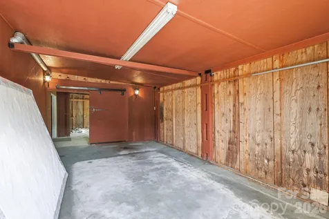 783 Skyland Drive Sylva NC 28779