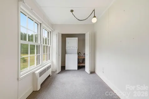 783 Skyland Drive Sylva NC 28779