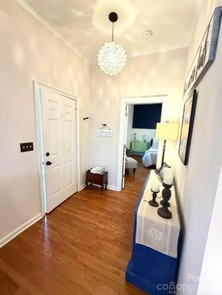 13 1st Street Cramerton NC 28032