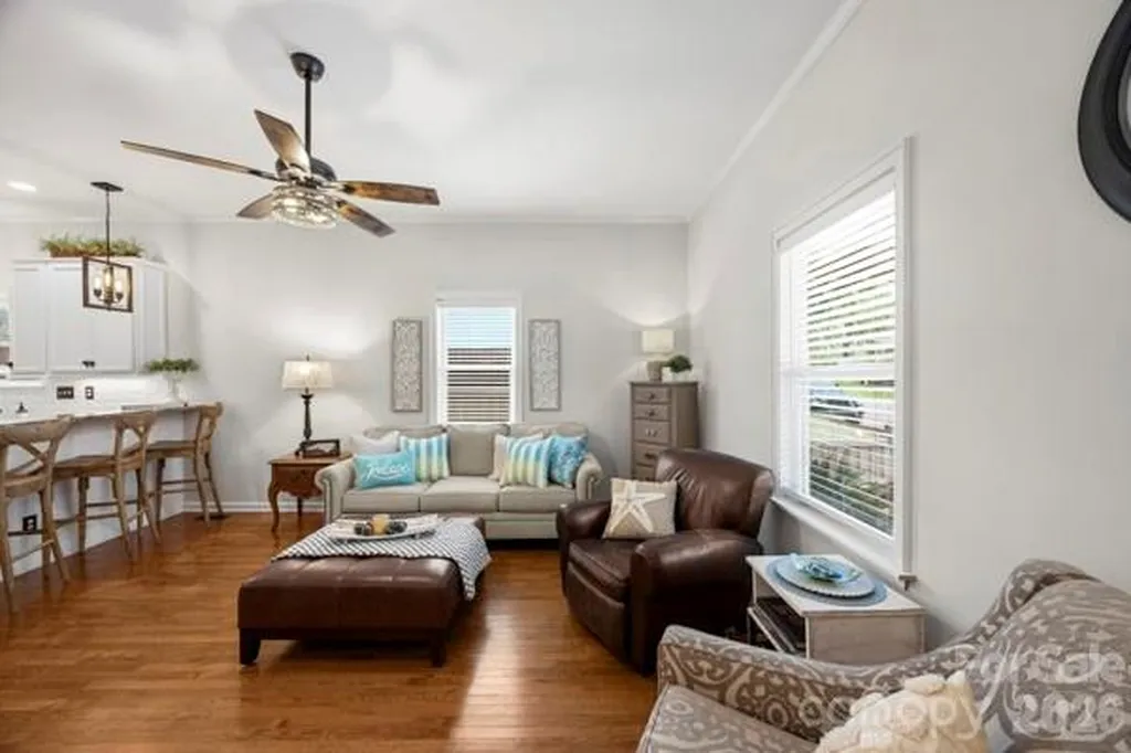 13 1st Street Cramerton NC 28032