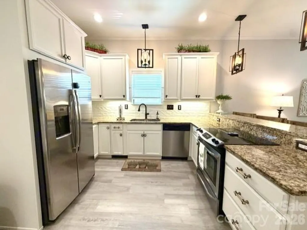 13 1st Street Cramerton NC 28032