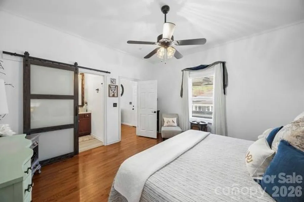 13 1st Street Cramerton NC 28032
