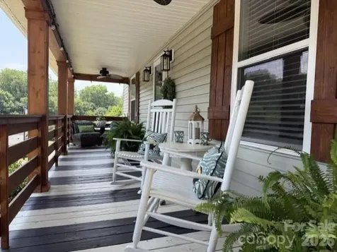 13 1st Street Cramerton NC 28032
