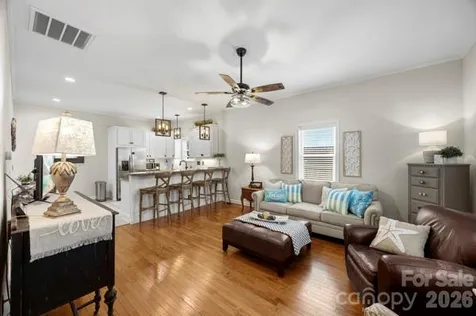 13 1st Street Cramerton NC 28032
