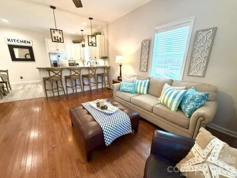 13 1st Street Cramerton NC 28032