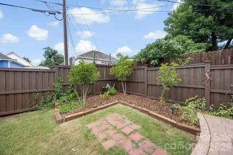 13 1st Street Cramerton NC 28032
