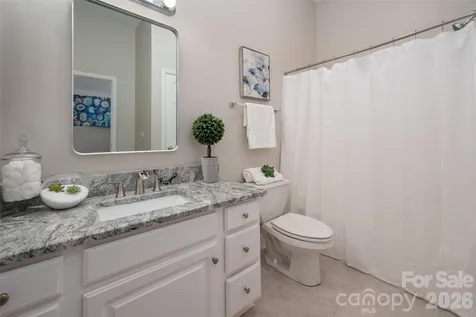 627 Garden District Drive Charlotte NC 28202