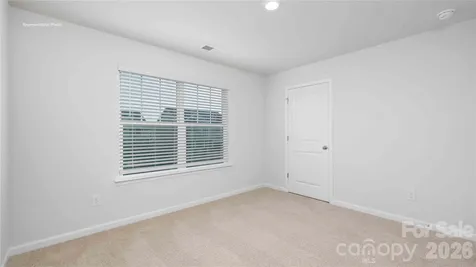 616 17th Avenue Drive NE Hickory NC 28601