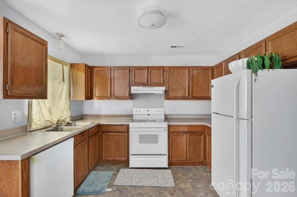 1630 Pamela Lorraine Drive Charlotte NC 28213