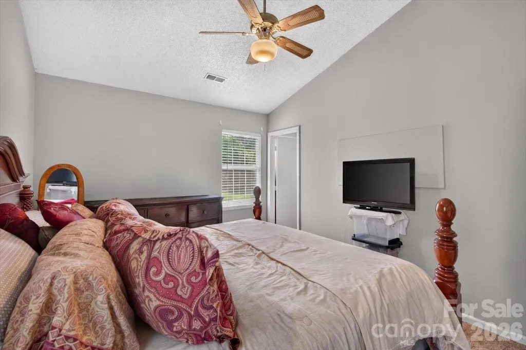 1630 Pamela Lorraine Drive Charlotte NC 28213