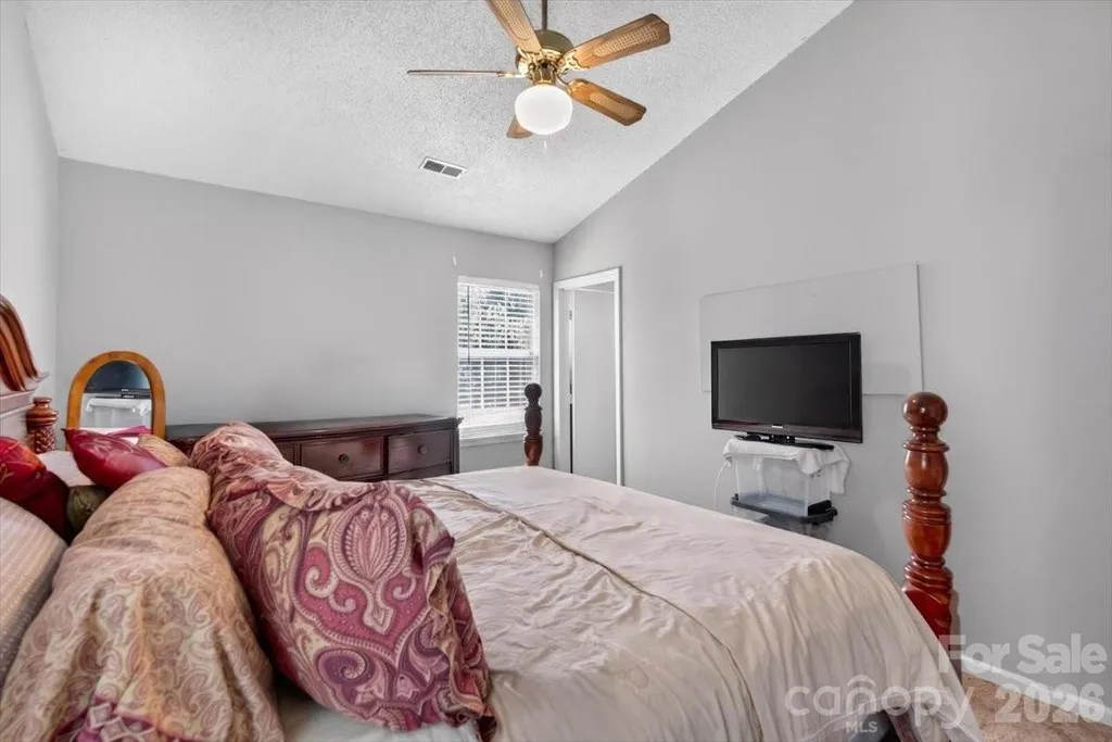 1630 Pamela Lorraine Drive Charlotte NC 28213