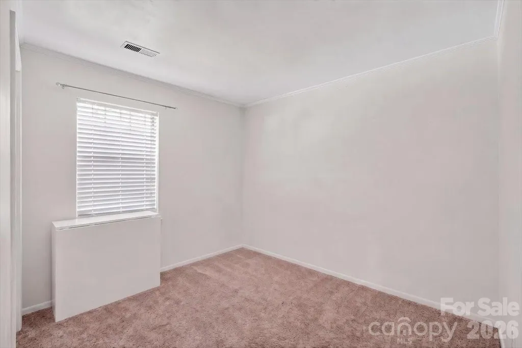 1630 Pamela Lorraine Drive Charlotte NC 28213