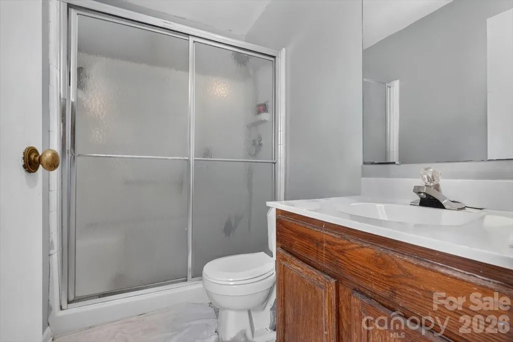 1630 Pamela Lorraine Drive Charlotte NC 28213