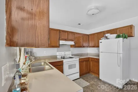 1630 Pamela Lorraine Drive Charlotte NC 28213