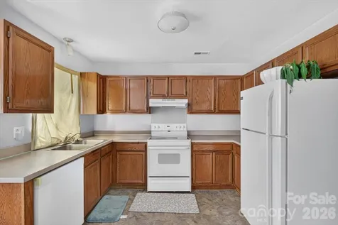 1630 Pamela Lorraine Drive Charlotte NC 28213